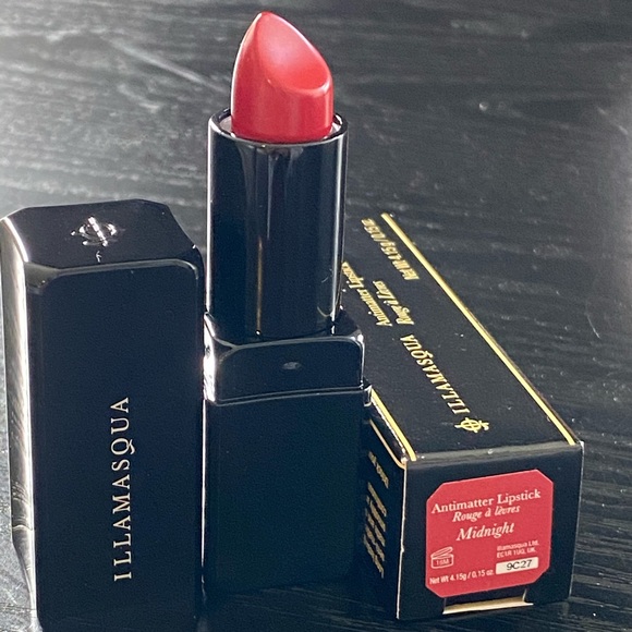 4 brand new makeup combo kit - Picture 5 of 7